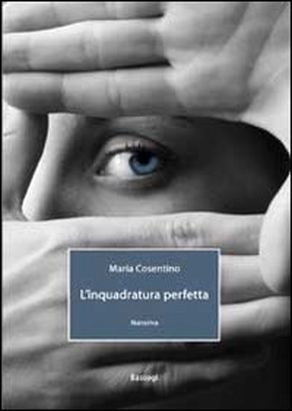 L'inquadratura perfetta - Librerie.coop L'inquadratura perfetta - Librerie.coop