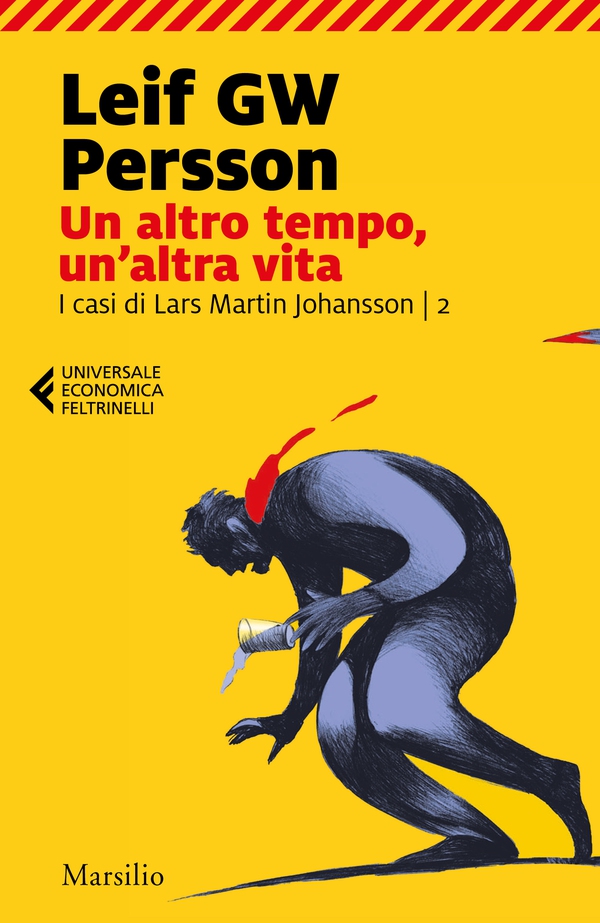 Un altro tempo un'altra vita - Librerie.coop Un altro tempo un'altra vita - Librerie.coop