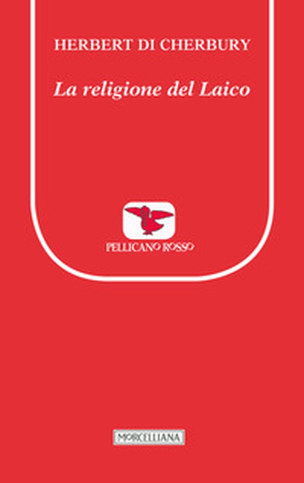 Le religione del laico - Librerie.coop Le religione del laico - Librerie.coop