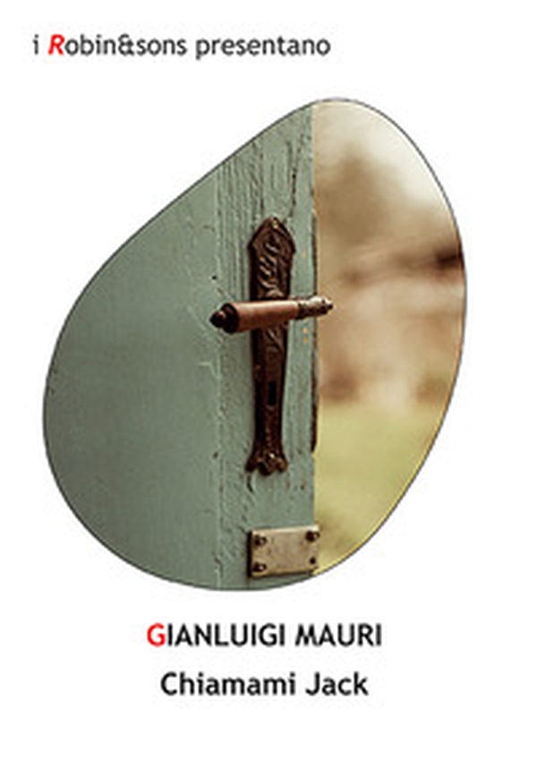 Chiamami Jack - Librerie.coop Chiamami Jack - Librerie.coop
