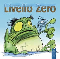 Livello Zero - Librerie.coop