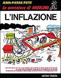 L'inflazione - Librerie.coop