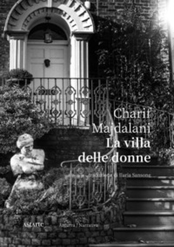 La villa delle donne - Librerie.coop La villa delle donne - Librerie.coop