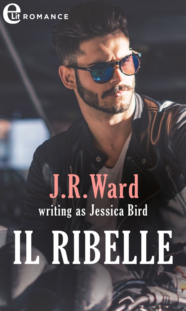 Il ribelle (eLit) - Librerie.coop Il ribelle (eLit) - Librerie.coop