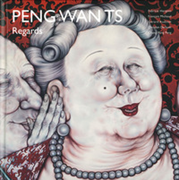 Peng Wan Ts. Regards - Librerie.coop Peng Wan Ts. Regards - Librerie.coop