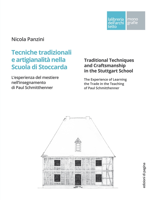 Tecniche tradizionali e artigianalità nella Scuola di Stoccarda - Librerie.coop Tecniche tradizionali e artigianalità nella Scuola di Stoccarda - Librerie.coop