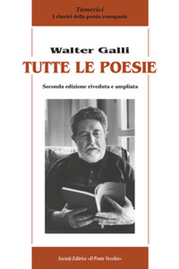 Tutte le poesie - Librerie.coop Tutte le poesie - Librerie.coop