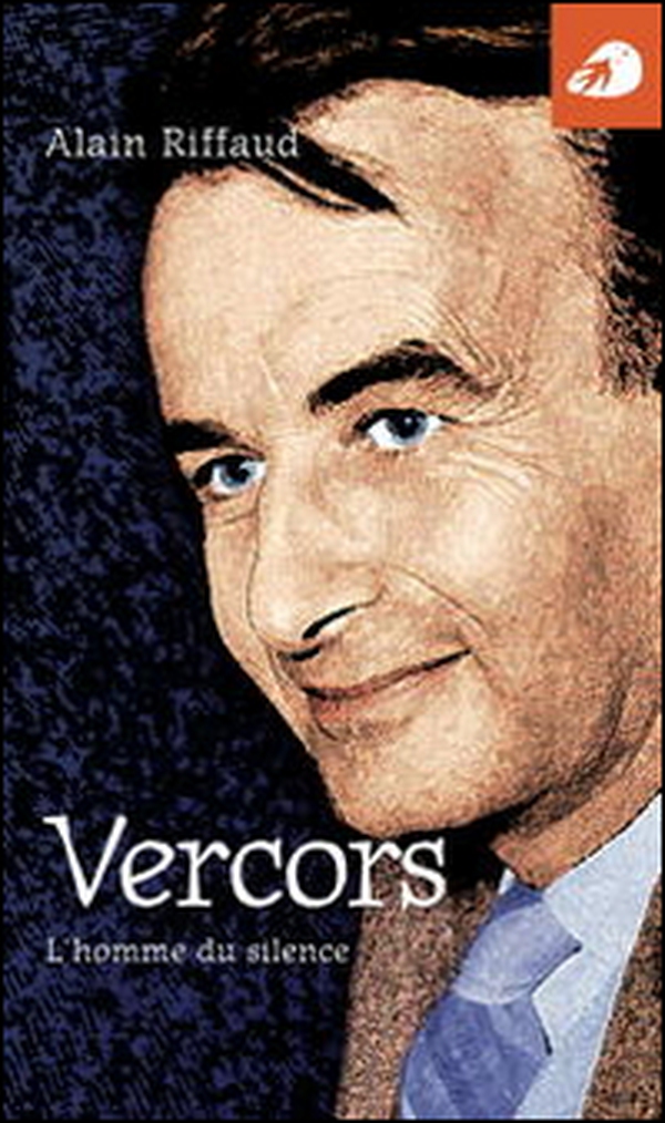 Vercors. L'homme du silence - Librerie.coop Vercors. L'homme du silence - Librerie.coop