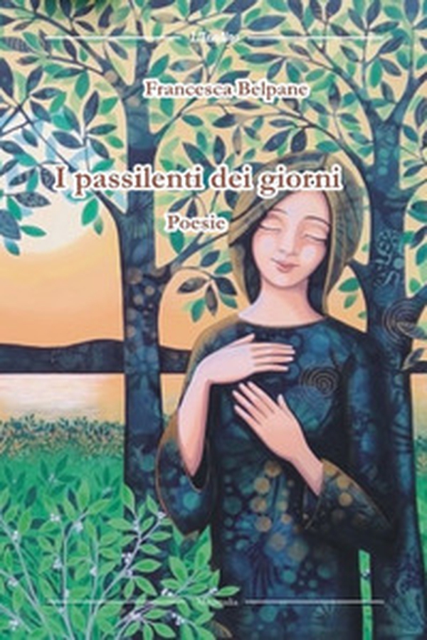 I passilenti dei giorni - Librerie.coop I passilenti dei giorni - Librerie.coop