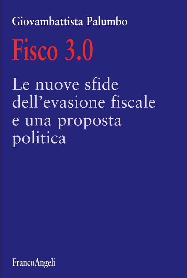 Fisco 3 punto 0 - Librerie.coop Fisco 3 punto 0 - Librerie.coop