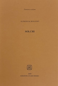 Solchi - Librerie.coop