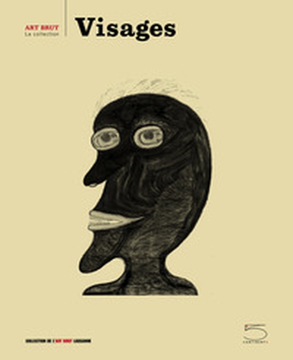 Visages - Librerie.coop Visages - Librerie.coop