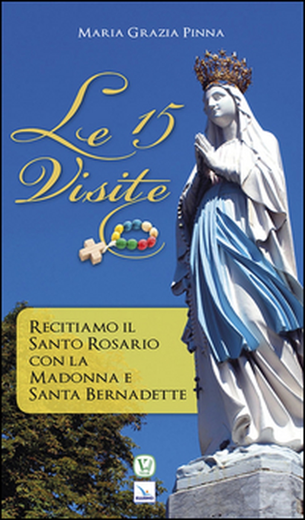 15 visite - Librerie.coop 15 visite - Librerie.coop