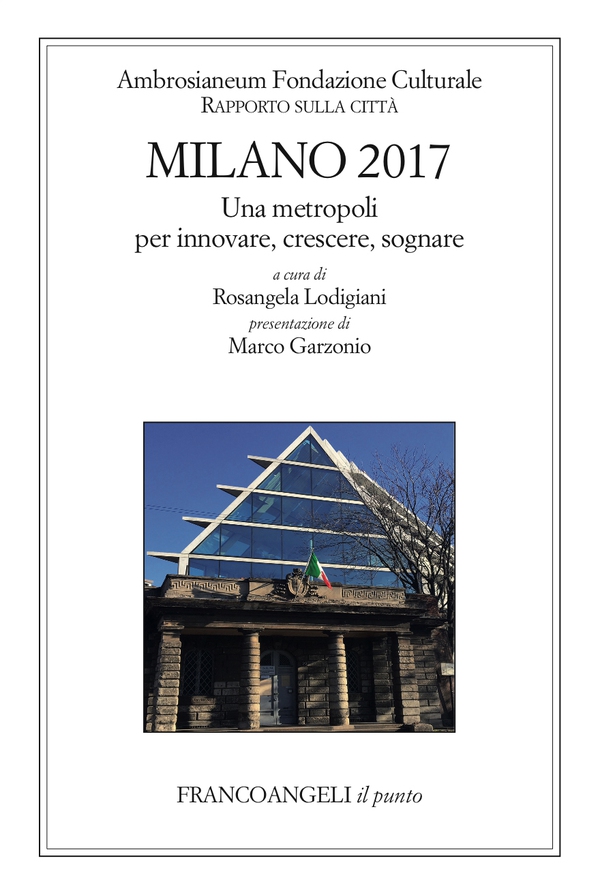 Milano 2017 - Librerie.coop Milano 2017 - Librerie.coop