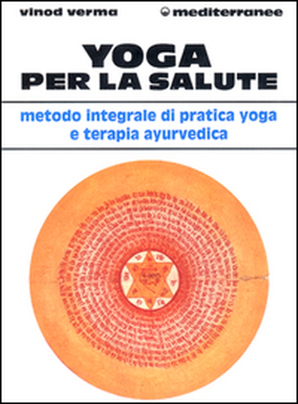 Yoga per la salute - Librerie.coop Yoga per la salute - Librerie.coop
