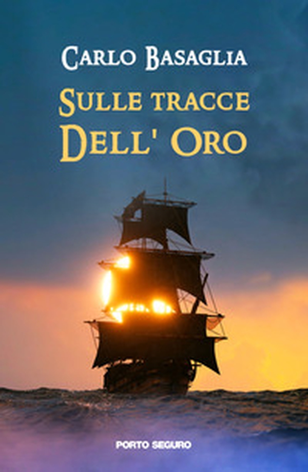 Sulle tracce dell'oro - Librerie.coop Sulle tracce dell'oro - Librerie.coop