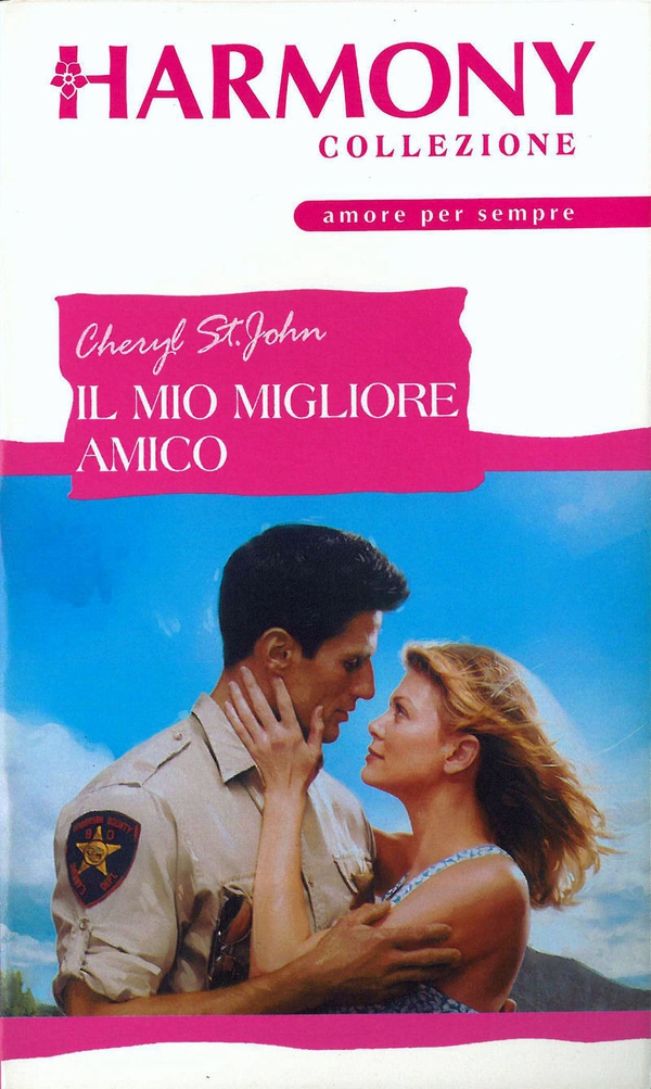 Il mio miglior amico - Librerie.coop Il mio miglior amico - Librerie.coop