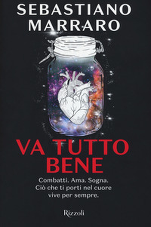 Va tutto bene - Librerie.coop Va tutto bene - Librerie.coop
