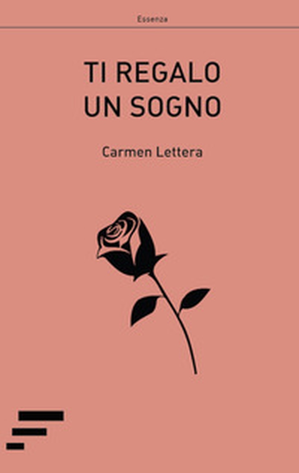 Ti regalo un sogno - Librerie.coop Ti regalo un sogno - Librerie.coop