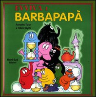 Evviva i Barbapapà - Librerie.coop
