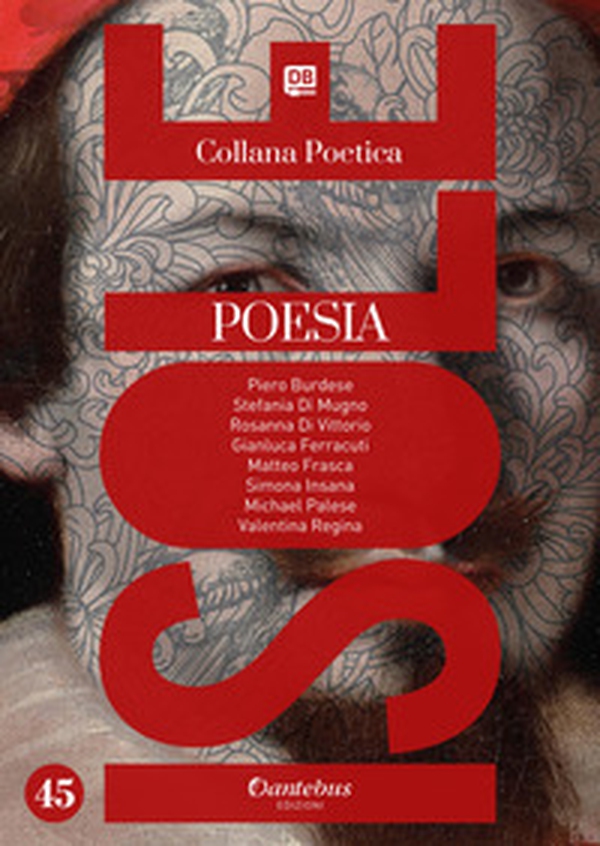 Isole. Collana poetica - Librerie.coop Isole. Collana poetica - Librerie.coop