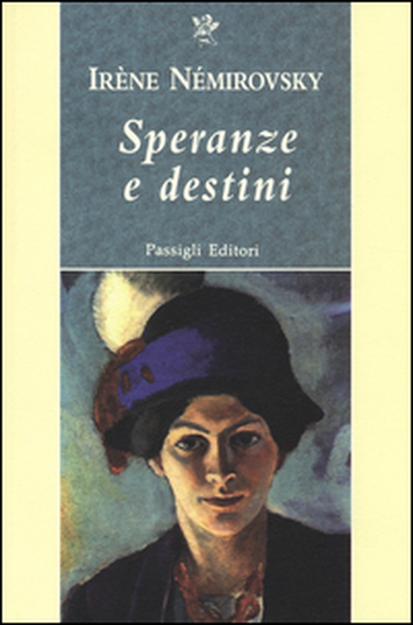 Speranze e destini: Fraternità-La magia-Nascita di una rivoluzione - Librerie.coop Speranze e destini: Fraternità-La magia-Nascita di una rivoluzione - Librerie.coop