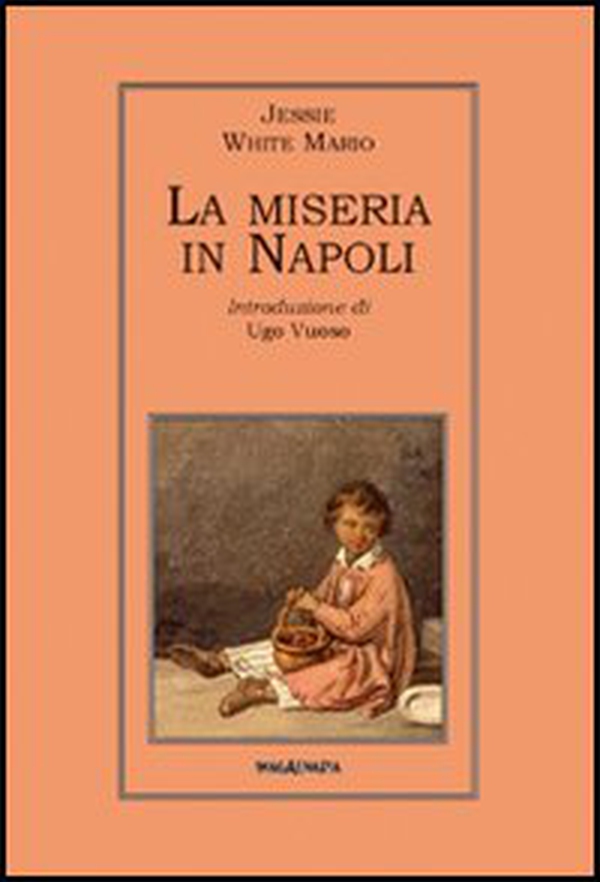 La miseria in Napoli - Librerie.coop La miseria in Napoli - Librerie.coop