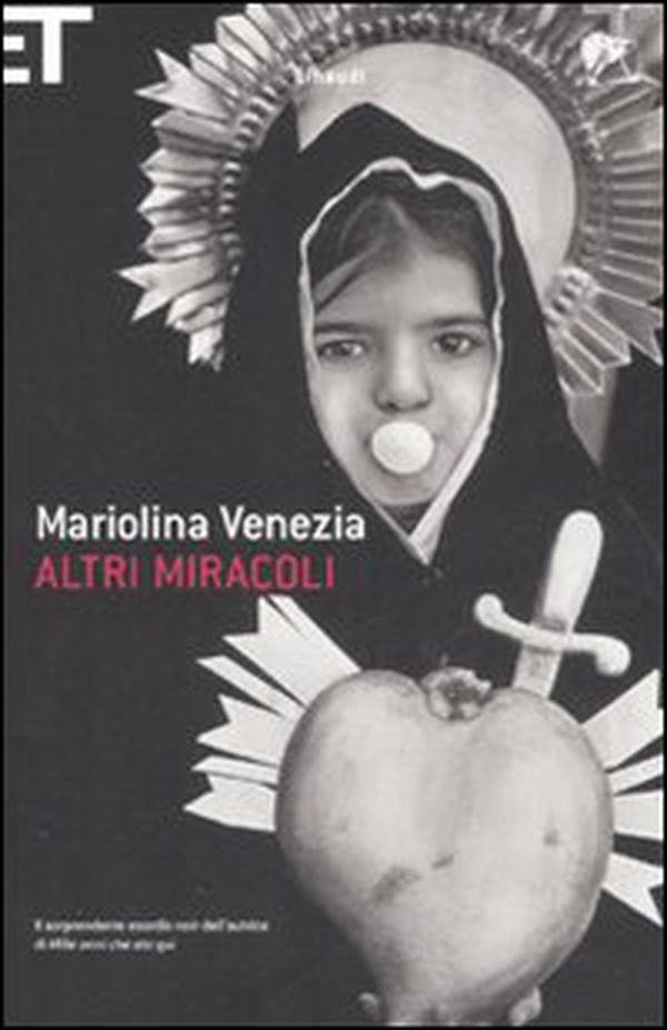 Altri miracoli - Librerie.coop Altri miracoli - Librerie.coop
