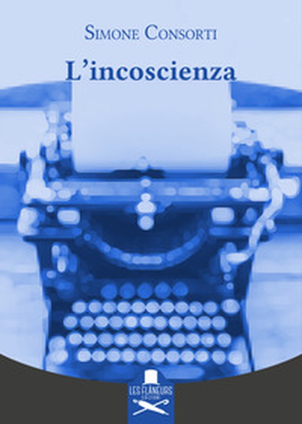 L'incoscienza - Librerie.coop L'incoscienza - Librerie.coop