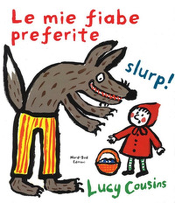 Le mie fiabe preferite - Librerie.coop Le mie fiabe preferite - Librerie.coop