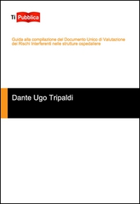 Guida alla compilazione del documento unico di valutazione - Librerie.coop