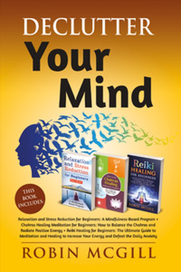 Declutter your mind - Librerie.coop Declutter your mind - Librerie.coop