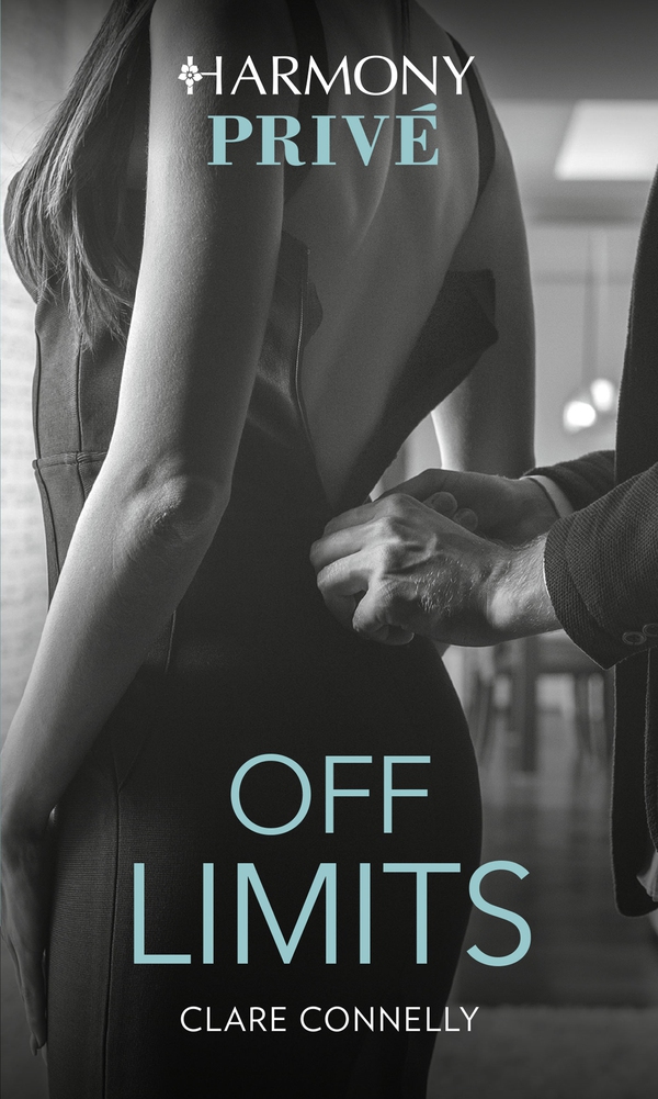 Off Limits - Librerie.coop Off Limits - Librerie.coop