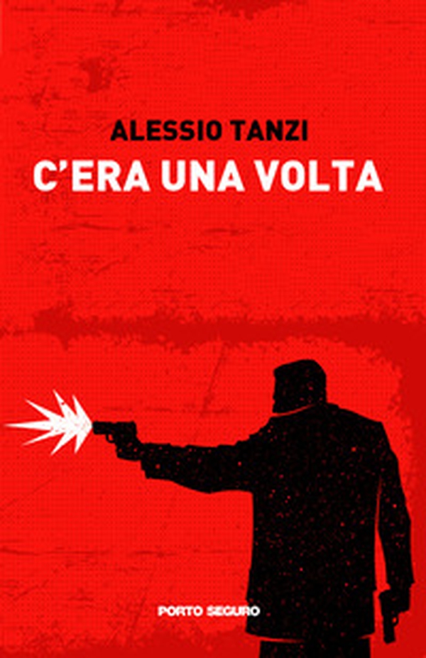C'era una volta - Librerie.coop C'era una volta - Librerie.coop