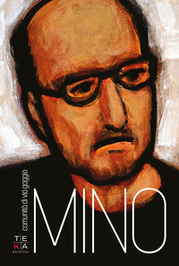 Mino - Librerie.coop Mino - Librerie.coop