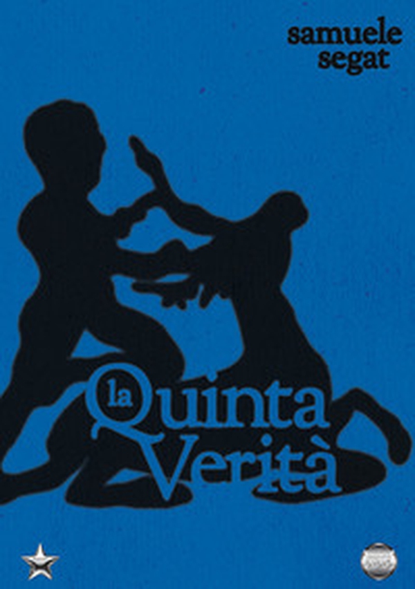 La quinta verità - Librerie.coop La quinta verità - Librerie.coop