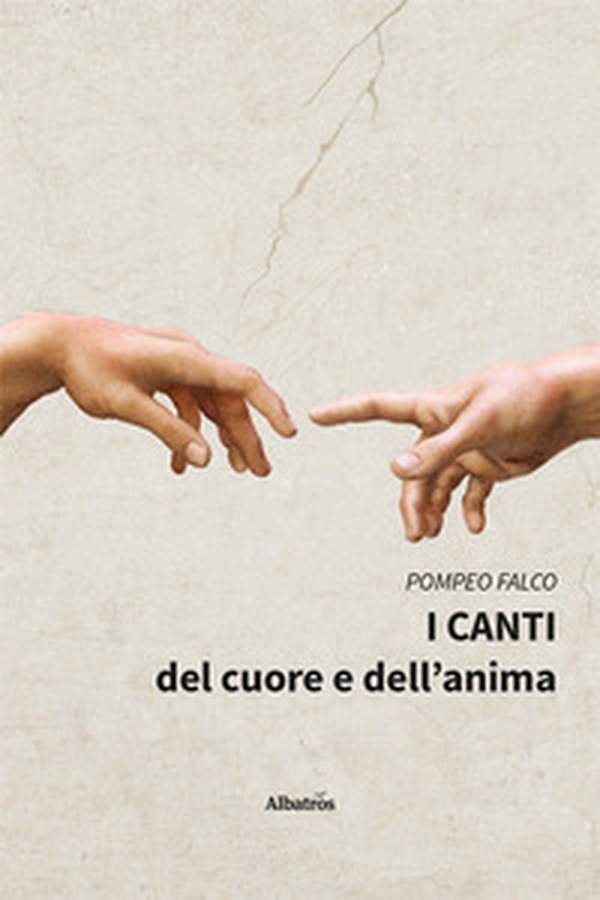 I canti del cuore e dell'anima - Librerie.coop I canti del cuore e dell'anima - Librerie.coop