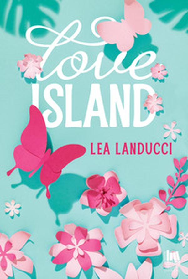 Love island - Librerie.coop Love island - Librerie.coop