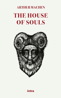 The house of souls - Librerie.coop