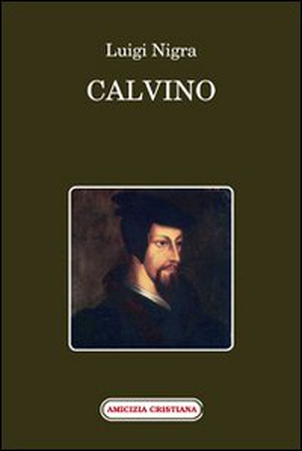 Calvino - Librerie.coop Calvino - Librerie.coop