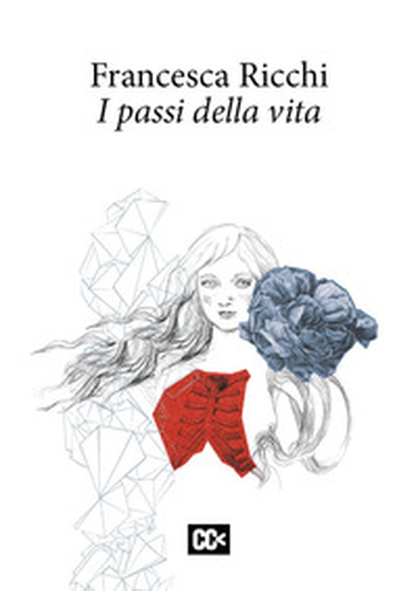I passi della vita - Librerie.coop I passi della vita - Librerie.coop