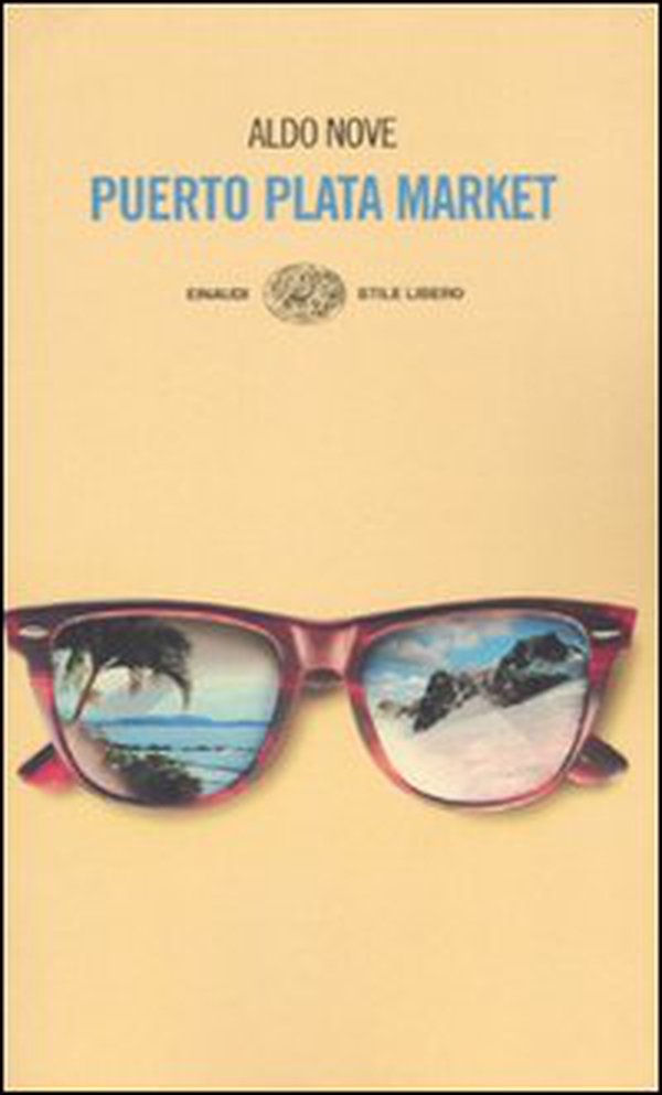 Puerto Plata market - Librerie.coop Puerto Plata market - Librerie.coop