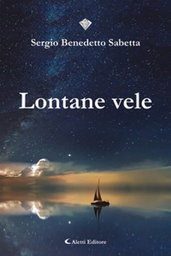Lontane vele - Librerie.coop Lontane vele - Librerie.coop