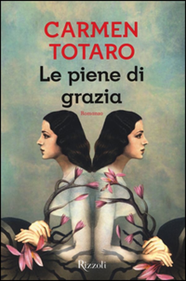 Le piene di grazia - Librerie.coop Le piene di grazia - Librerie.coop