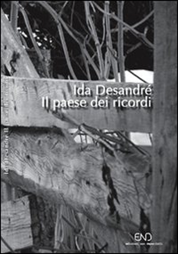 Il paese dei ricordi - Librerie.coop Il paese dei ricordi - Librerie.coop