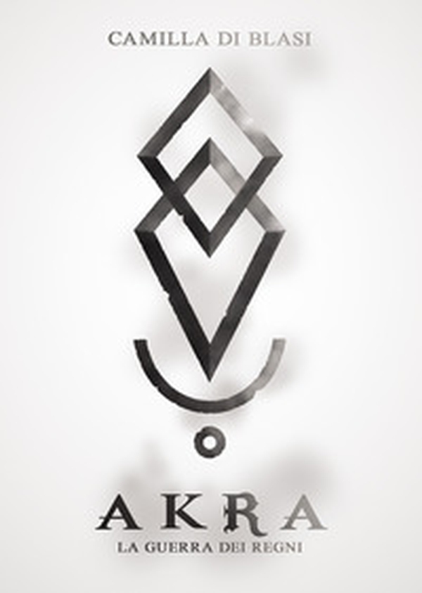 Akra. La guerra dei Regni - Librerie.coop Akra. La guerra dei Regni - Librerie.coop
