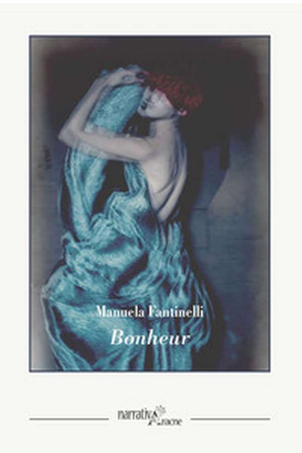 Bonheur - Librerie.coop Bonheur - Librerie.coop