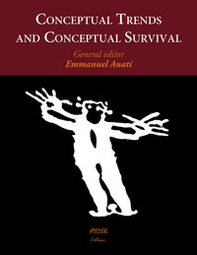 Conceptual trends and conceptual survival - Librerie.coop