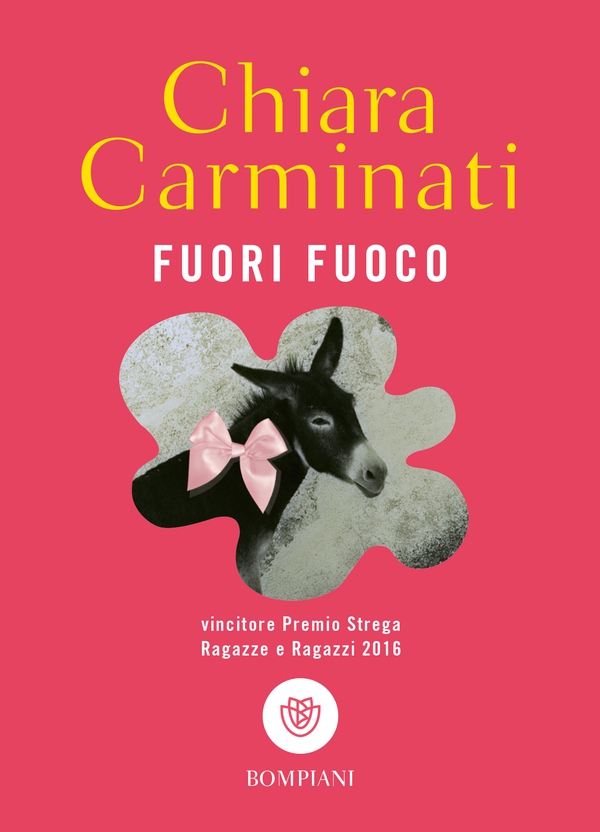 Fuori fuoco - Librerie.coop Fuori fuoco - Librerie.coop