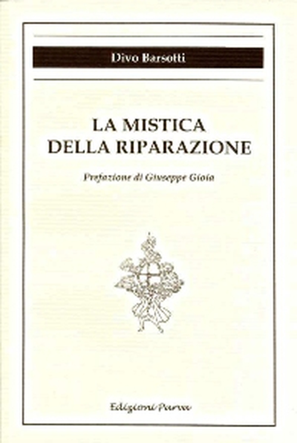 La mistica della riparazione - Librerie.coop La mistica della riparazione - Librerie.coop